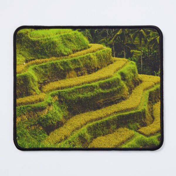 Item preview, Bali, Ubud designed and sold by photobypj.