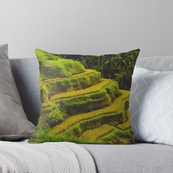 Item preview, Bali, Ubud designed and sold by photobypj.