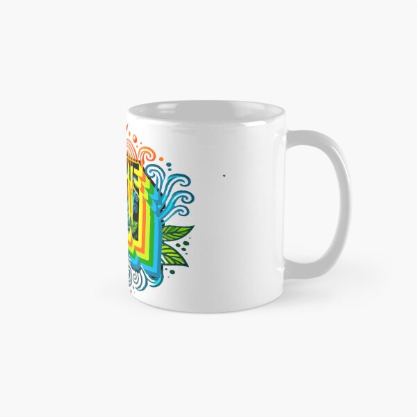Item preview, Depollute now designed and sold by La-Clave.
