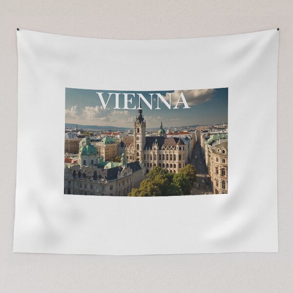 Item preview, Vienna designed and sold by Designfs.