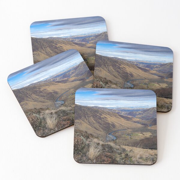 Item preview, Above the Roza  designed and sold by DawsonImages.