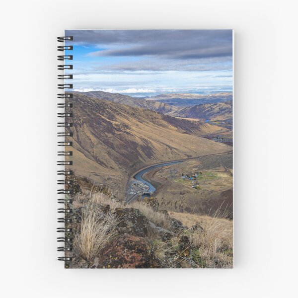 Item preview, Above the Roza  designed and sold by DawsonImages.