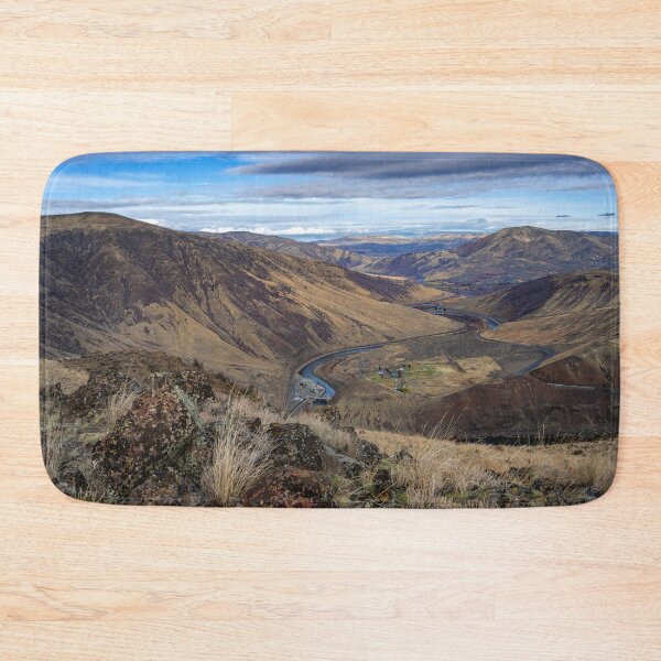 Item preview, Above the Roza  designed and sold by DawsonImages.