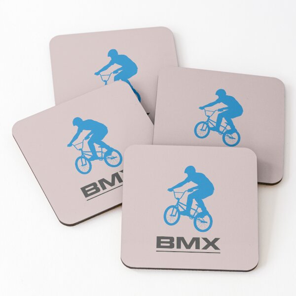 Item preview, BMX lovers club designed and sold by Merchifyme2000.