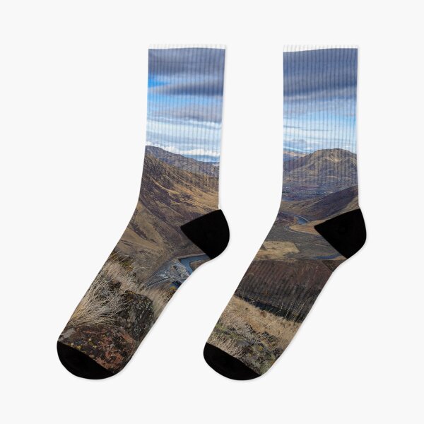 Item preview, Above the Roza  designed and sold by DawsonImages.
