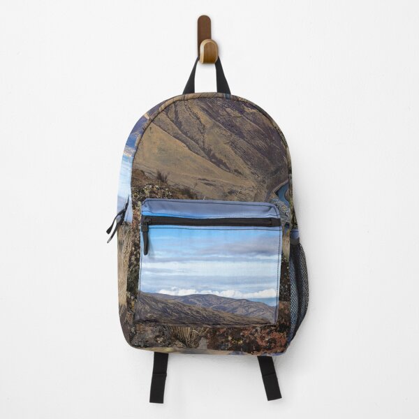 Item preview, Above the Roza  designed and sold by DawsonImages.