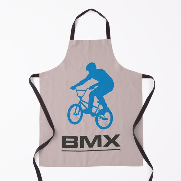 Item preview, BMX lovers club designed and sold by Merchifyme2000.