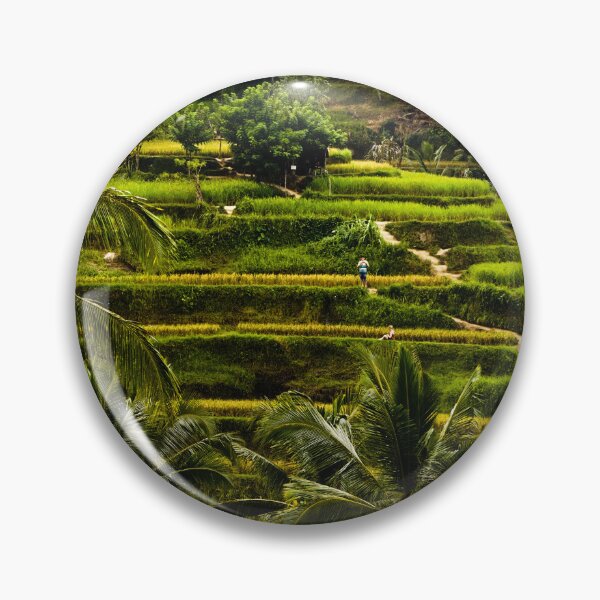 Item preview, Ubud, Indonesia designed and sold by photobypj.