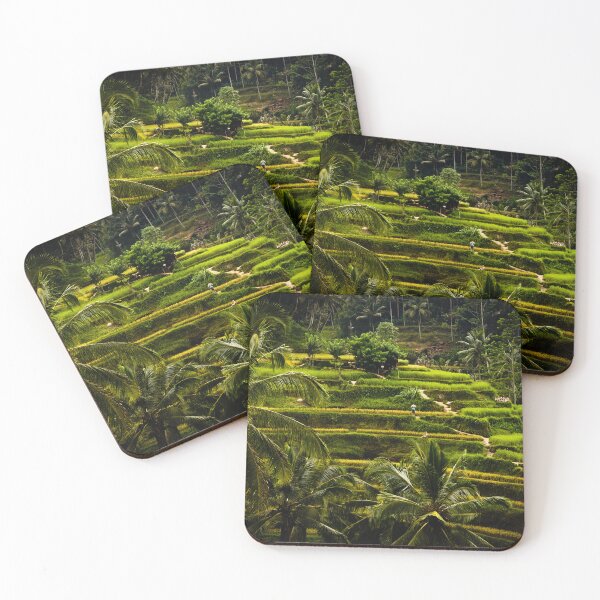 Item preview, Ubud, Indonesia designed and sold by photobypj.