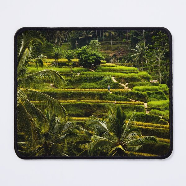 Item preview, Ubud, Indonesia designed and sold by photobypj.