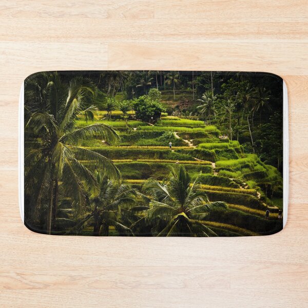 Item preview, Ubud, Indonesia designed and sold by photobypj.
