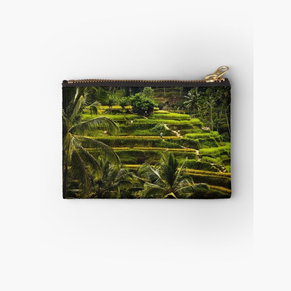 Item preview, Ubud, Indonesia designed and sold by photobypj.
