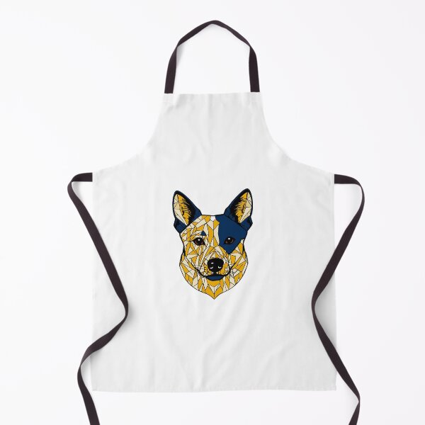 Item preview, West Virginia cattle dog designed and sold by vcalemine.