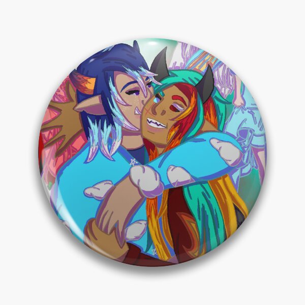 Item preview, Arian and family designed and sold by kieran_Jewels.
