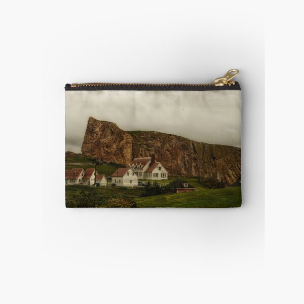 Item preview, Percé Rock designed and sold by photobypj.