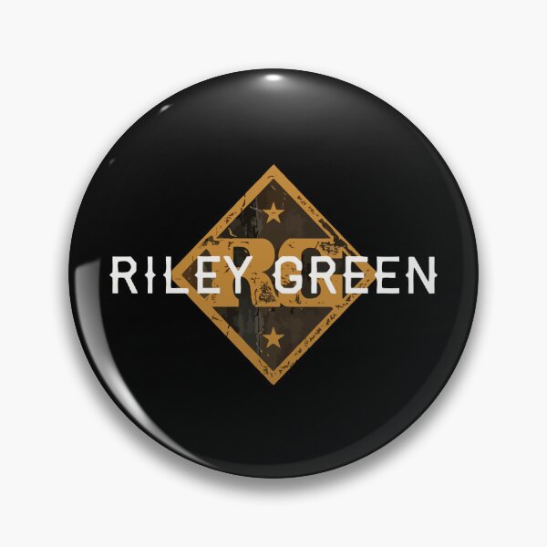 Item preview, Llama With Riley Green Sunglasses designed and sold by Scott A 	 Wilson.