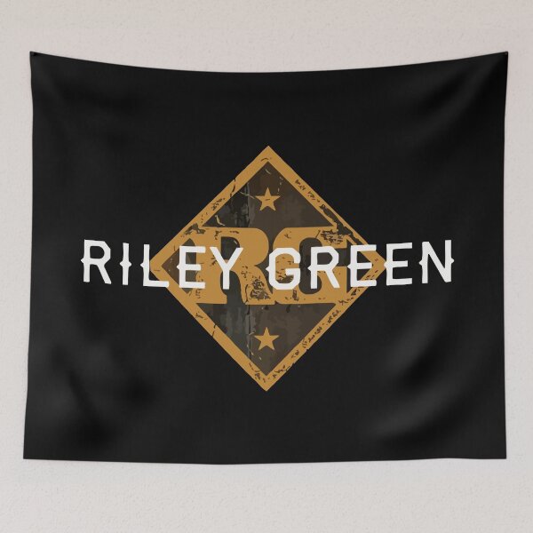 Item preview, Llama With Riley Green Sunglasses designed and sold by Scott A 	 Wilson.