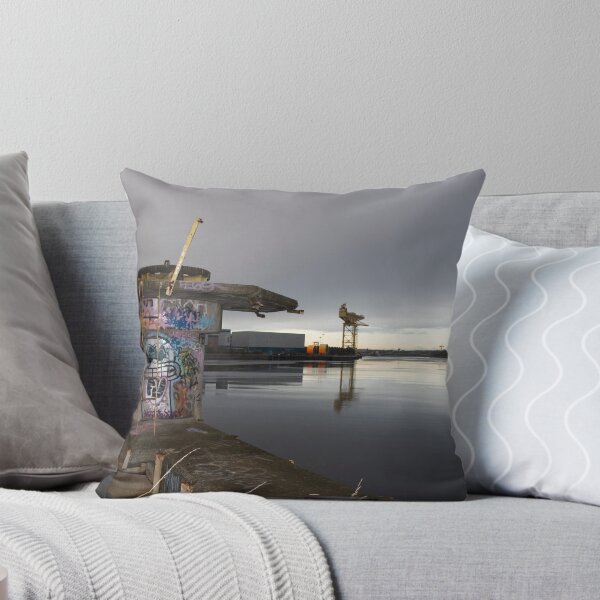 Item preview, Art on the Tyne II designed and sold by Catherine Dipper.