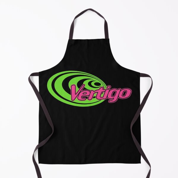 Item preview, Vertigo designed and sold by Cincinnati Kid.