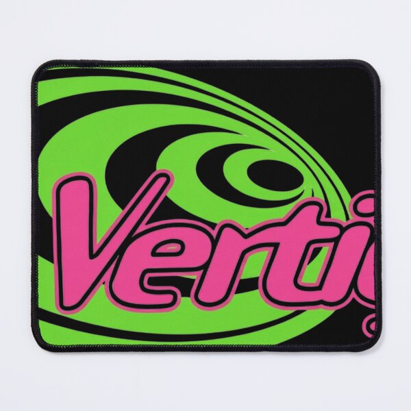 Item preview, Vertigo designed and sold by Cincinnati Kid.