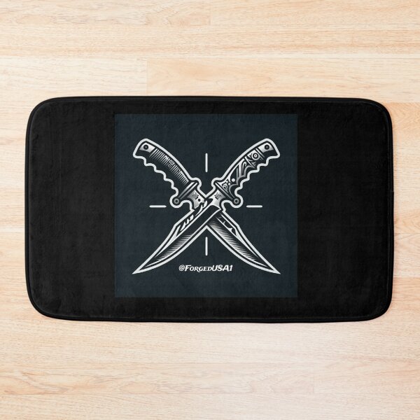 Item preview, Forged Blades USA by Pandora's Box OOI  designed and sold by PAND0RAS80X OOI.