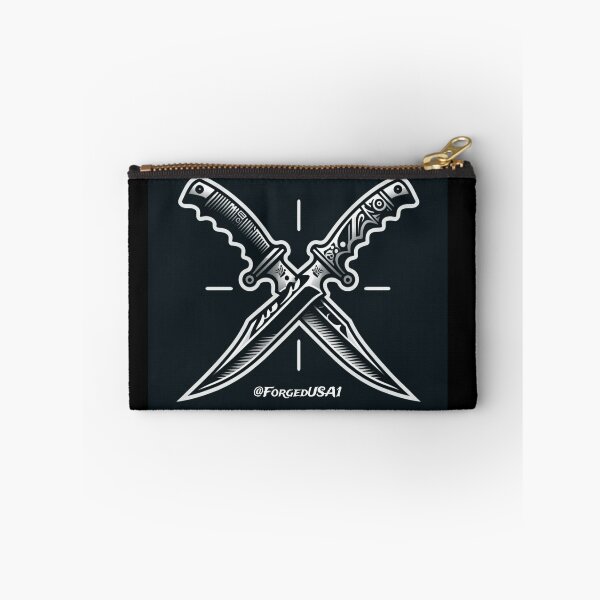 Item preview, Forged Blades USA by Pandora's Box OOI  designed and sold by PAND0RAS80X OOI.