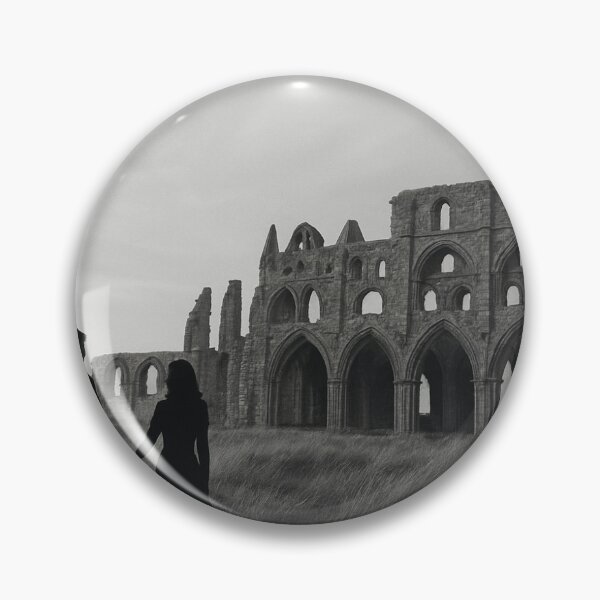 Item preview, A walk in the Abbey designed and sold by JPCDesigns.