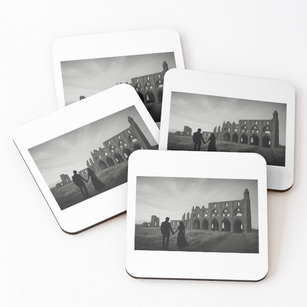 Item preview, A walk in the Abbey designed and sold by JPCDesigns.