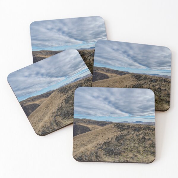 Item preview, Storm On the Rim designed and sold by DawsonImages.