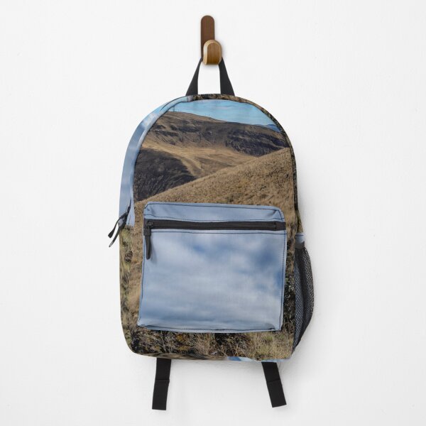 Item preview, Storm On the Rim designed and sold by DawsonImages.