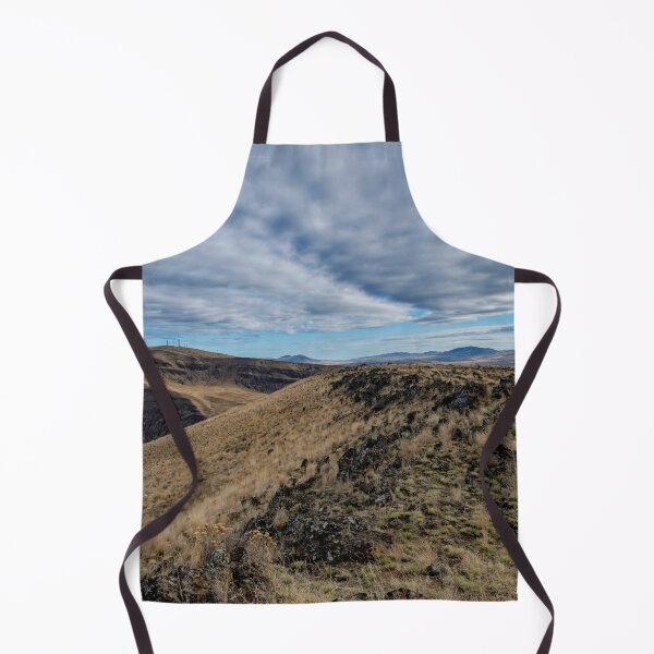 Item preview, Storm On the Rim designed and sold by DawsonImages.