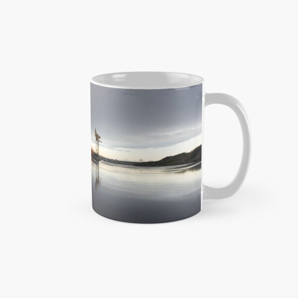 Item preview, Art on the Tyne II designed and sold by Catherine Dipper.