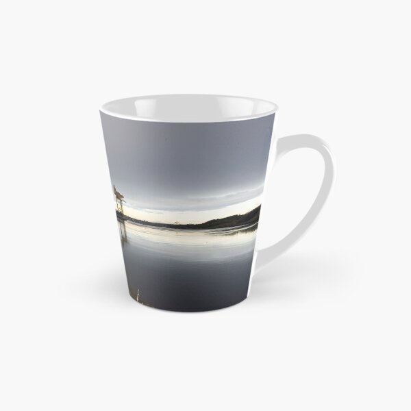 Item preview, Art on the Tyne II designed and sold by Catherine Dipper.