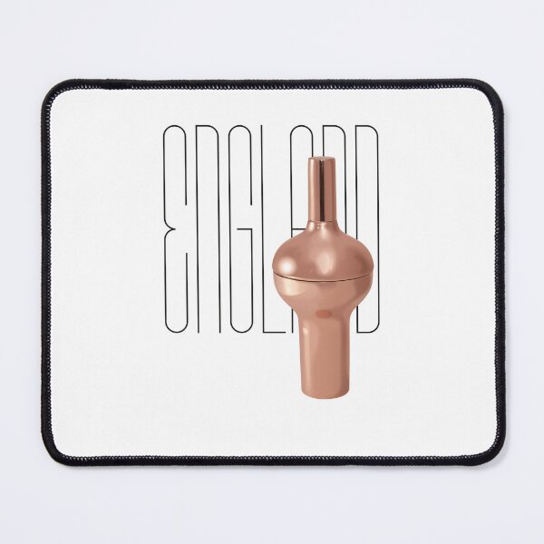 Item preview, England Tom Dixon Plum Shaker designed and sold by MadeClose.