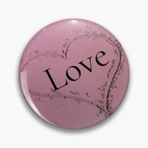 Item preview, Love! designed and sold by CreativeM2012.