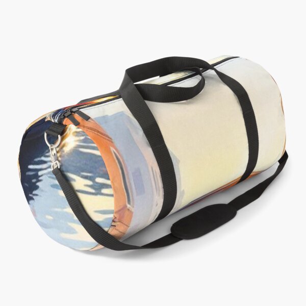Item preview, Venice, canal and gondolier designed and sold by jefboutique6150.