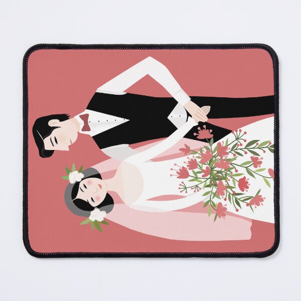 Item preview, That ye love one another designed and sold by EmilyDouArt.