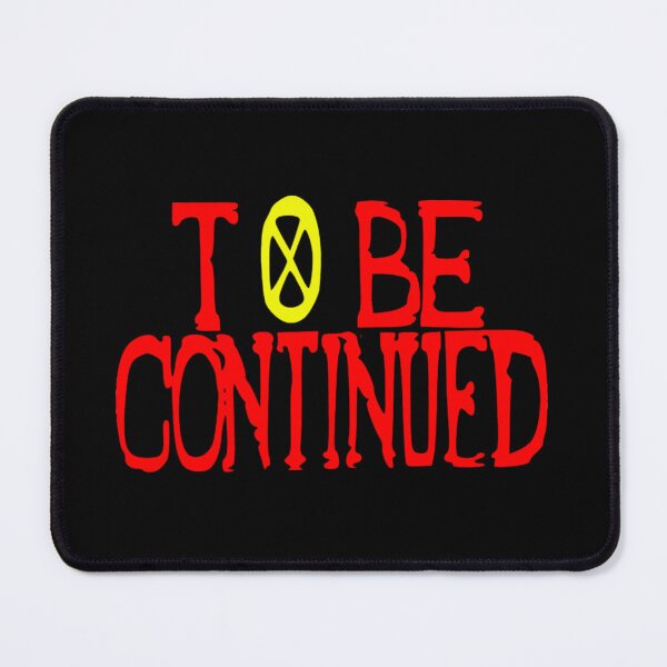 Item preview, to be continued designed and sold by Dulcedearroz.