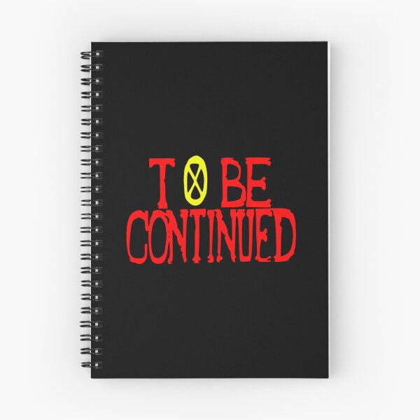 Item preview, to be continued designed and sold by Dulcedearroz.