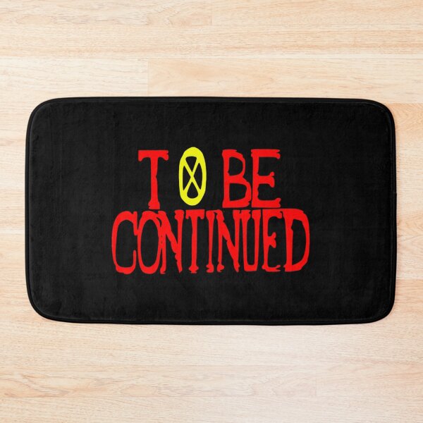 Item preview, to be continued designed and sold by Dulcedearroz.