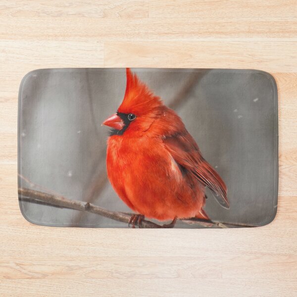 Item preview, The Stoic designed and sold by Lois  Bryan.