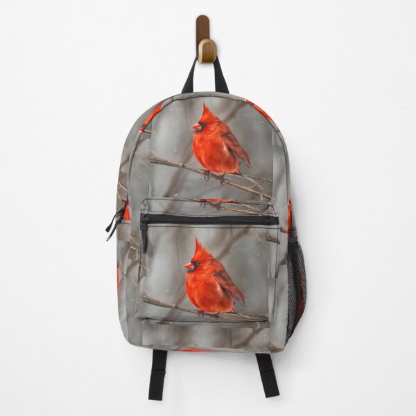 Item preview, The Stoic designed and sold by Lois Bryan.