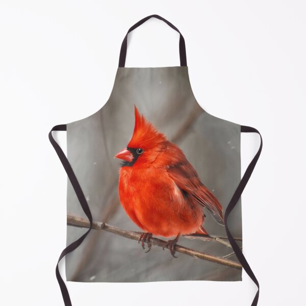 Item preview, The Stoic designed and sold by Lois Bryan.