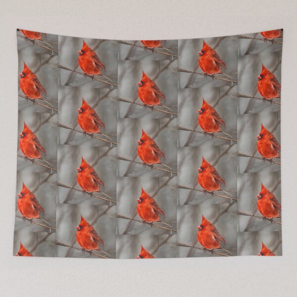 Item preview, The Stoic designed and sold by Lois  Bryan.