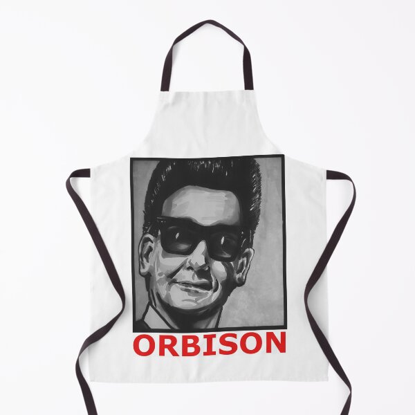 Item preview, Roy Orbison designed and sold by smadge.
