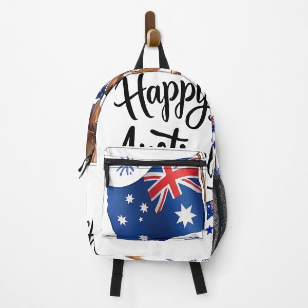 Item preview, Australia Day kangaroo / Happy Australia Day 2026 Australian Animal kangaroo Gday Mate Gift Men Woman kids. designed and sold by Taylor ART.
