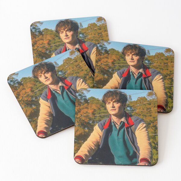 Item preview, Will Byers | Stranger Things  designed and sold by It's you.