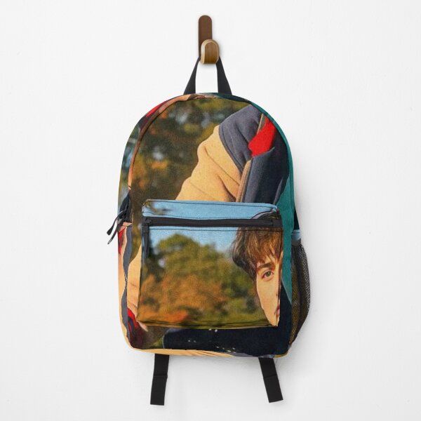 Item preview, Will Byers | Stranger Things designed and sold by It's you.