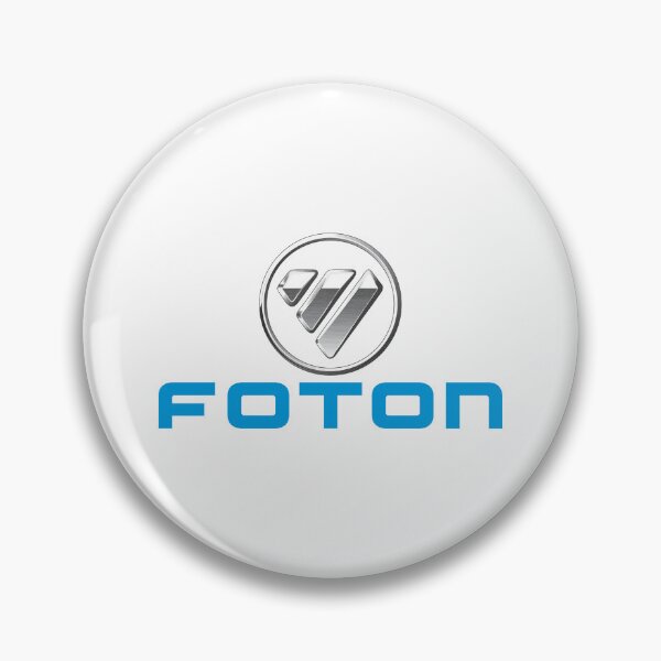 Item preview, Happy Foton Trucks aCloud Friends designed and sold by Scott A 	 Wilson.