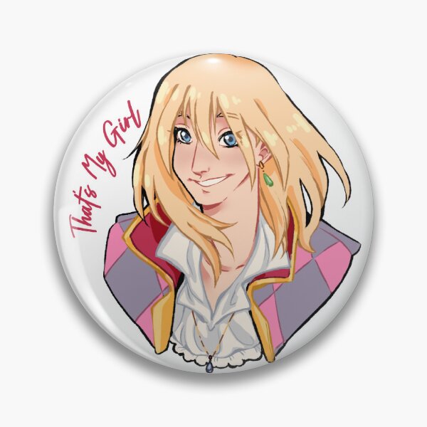 Item preview, The magician ! designed and sold by D-Choppy.